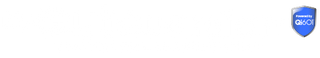 My Gut Guardian powered by Qi601